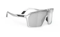 Rudy Project Spinshield Multilaser Limited Edition