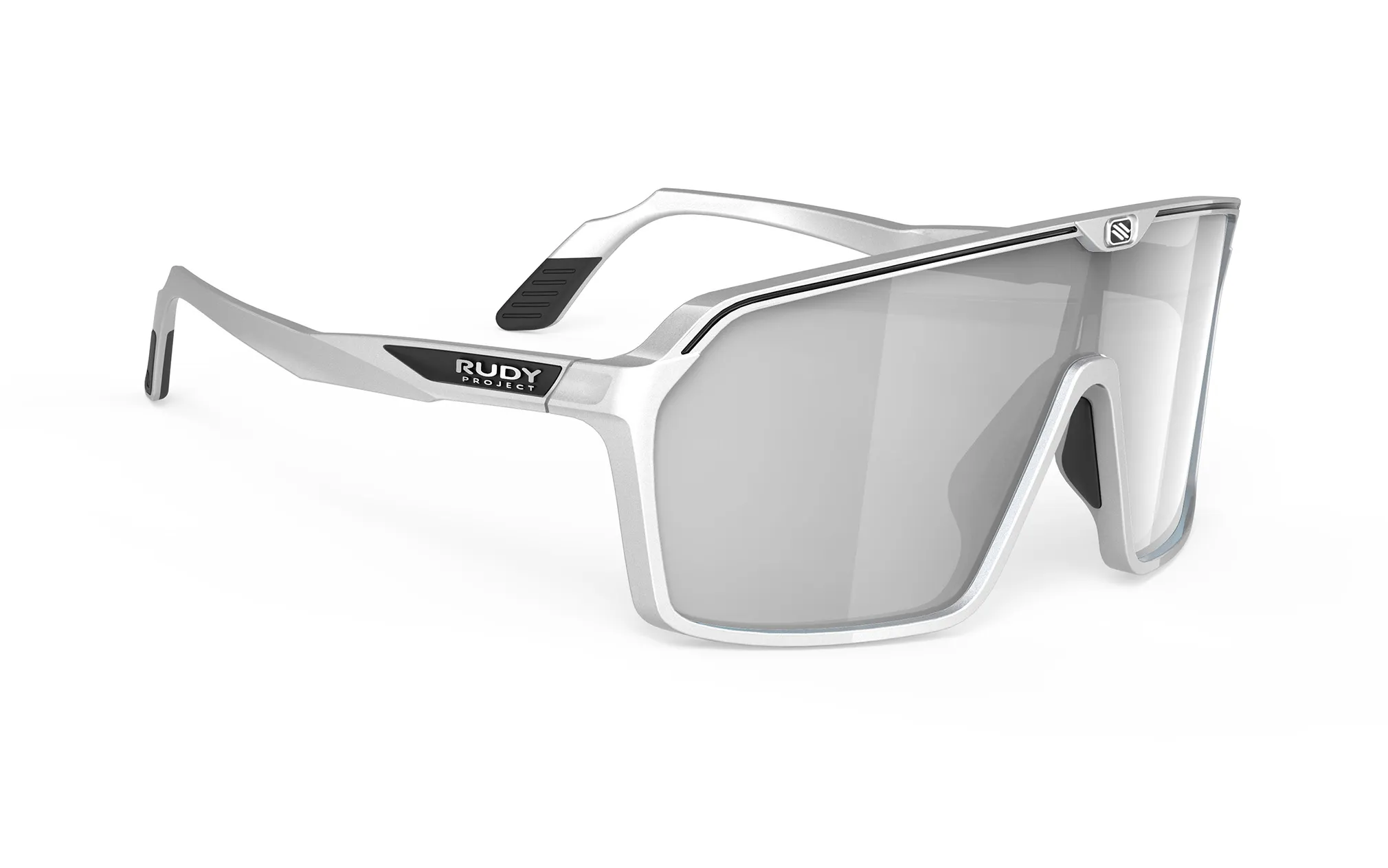 Rudy Project Spinshield Multilaser Limited Edition