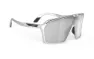 Rudy Project Spinshield Multilaser Limited Edition