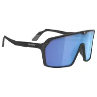 Rudy Project Spinshield Multilaser Solbriller