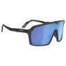 Rudy Project Spinshield Multilaser Solbriller, Blue, Green/CAT3