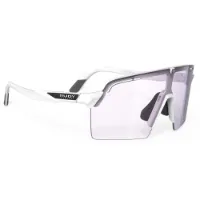 Rudy Project Spinshield Pro Foto Kromatiske Solbriller