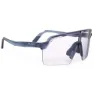 Rudy Project Spinshield Pro Foto Kromatiske Solbriller