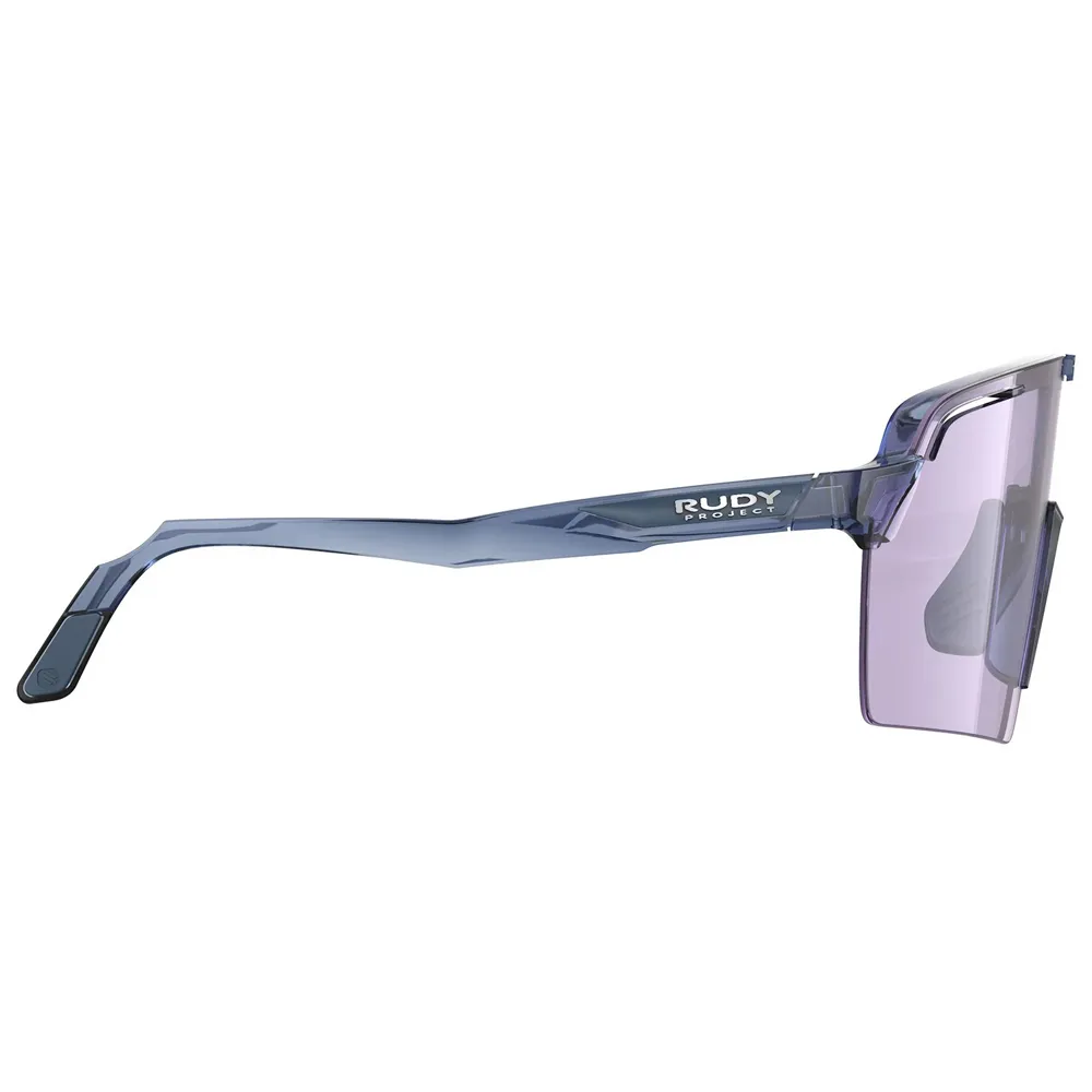 Rudy Project Spinshield Pro Foto Kromatiske Solbriller
