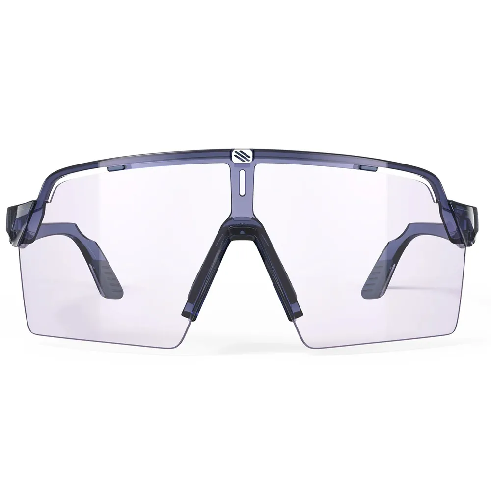 Rudy Project Spinshield Pro Foto Kromatiske Solbriller