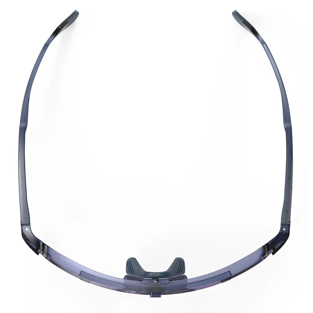 Rudy Project Spinshield Pro Foto Kromatiske Solbriller