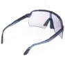 Rudy Project Spinshield Pro Foto Kromatiske Solbriller