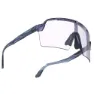 Rudy Project Spinshield Pro Foto Kromatiske Solbriller
