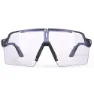 Rudy Project Spinshield Pro Foto Kromatiske Solbriller