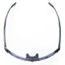 Rudy Project Spinshield Pro Foto Kromatiske Solbriller