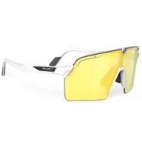 Rudy Project Spinshield Pro Solbriller Rudy Project Spinshield Pro Solbriller