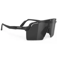 Rudy Project Spinshield Pro Solbriller Rudy Project Spinshield Pro Solbriller
