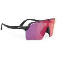Rudy Project Spinshield Pro Solbriller