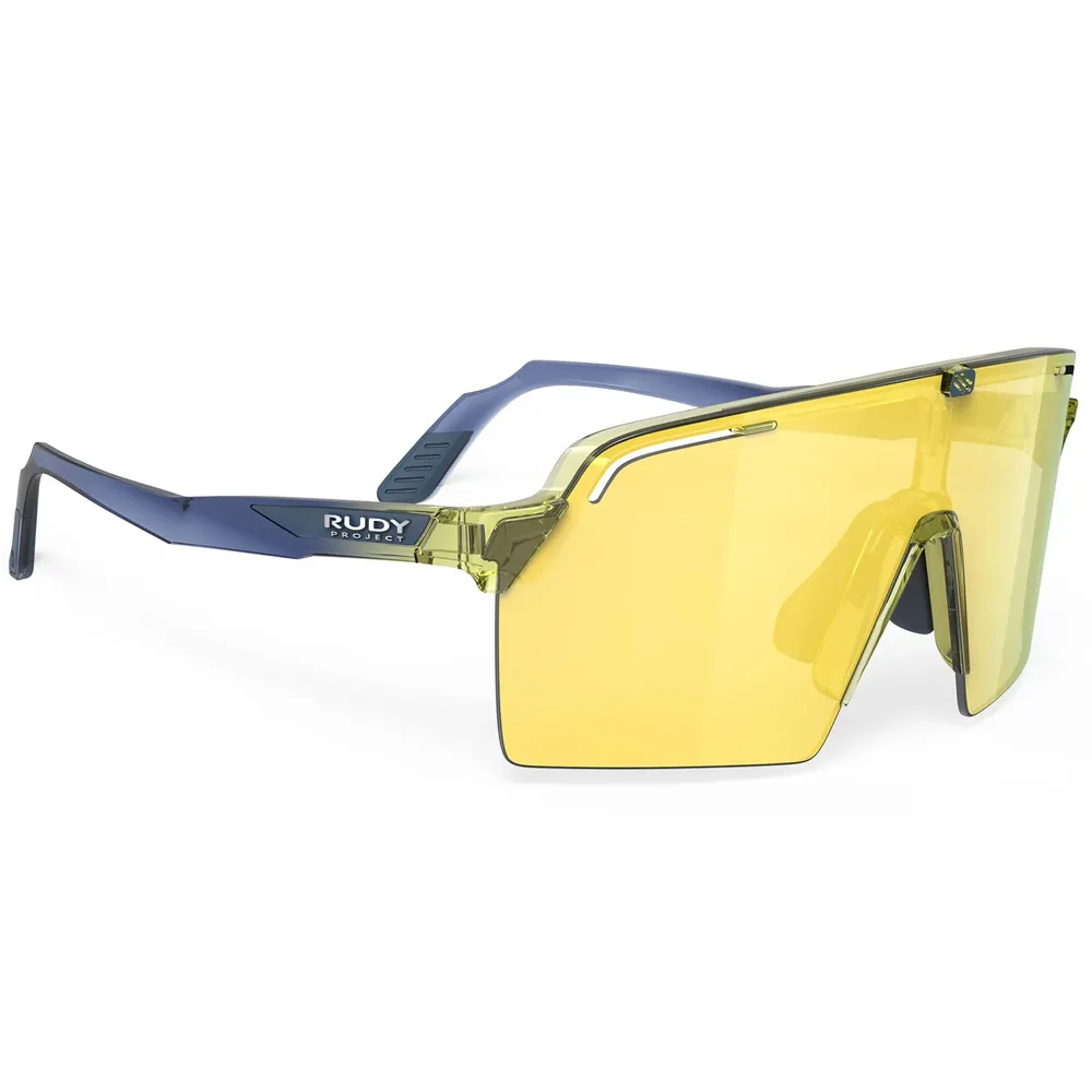 Rudy Project Spinshield Pro Solbriller