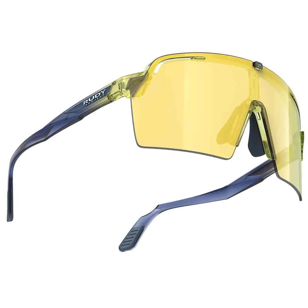Rudy Project Spinshield Pro Solbriller
