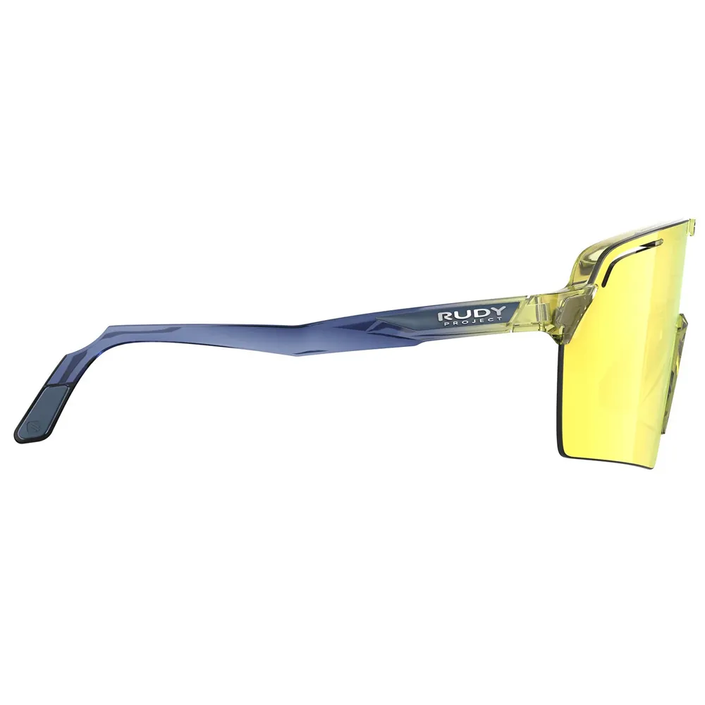Rudy Project Spinshield Pro Solbriller