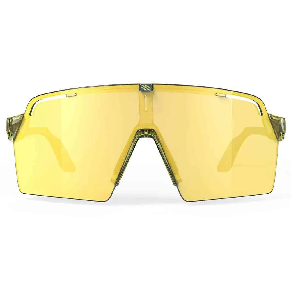 Rudy Project Spinshield Pro Solbriller