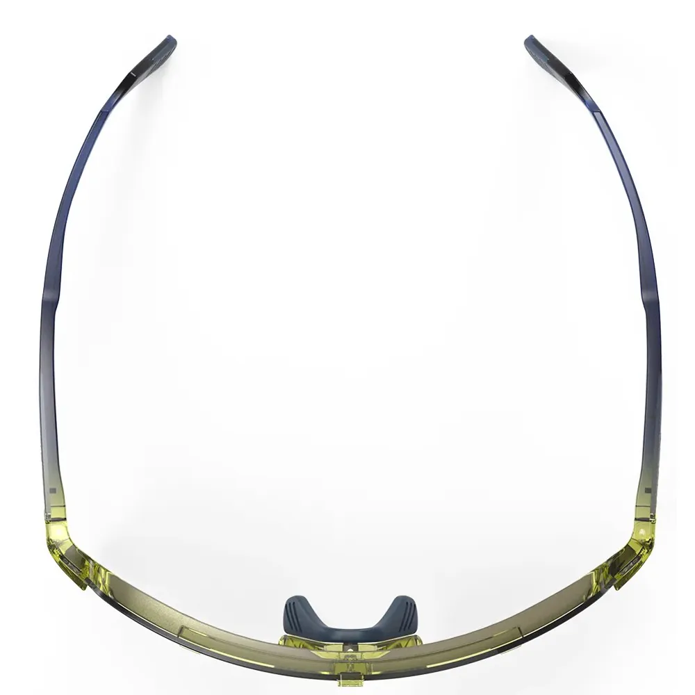 Rudy Project Spinshield Pro Solbriller
