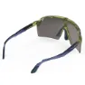 Rudy Project Spinshield Pro Solbriller