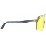 Rudy Project Spinshield Pro Solbriller
