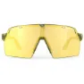 Rudy Project Spinshield Pro Solbriller