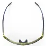 Rudy Project Spinshield Pro Solbriller