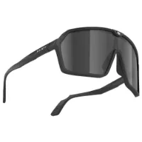 Rudy Project Spinshield Solbriller