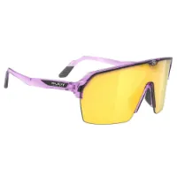 Rudy Project Spinshield Solbriller
