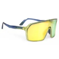 Rudy Project Spinshield Solbriller