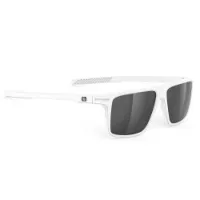 Rudy Project Stellar Solbriller