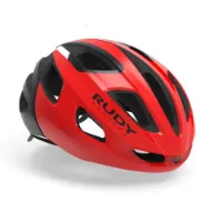 Rudy Project Strym Z Hjelm