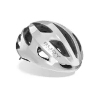 Rudy Project Strym Z Mtb-hjelm