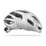 Rudy Project Strym Z Mtb-hjelm, White shiny