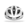 Rudy Project Strym Z Mtb-hjelm, White shiny