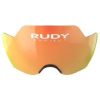 Rudy Project The Wing Erstatningslinser