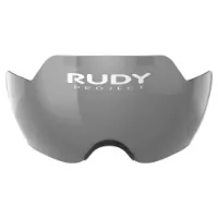 Rudy Project The Wing Erstatningslinser