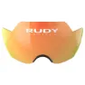 Rudy Project The Wing Erstatningslinser, Laser black