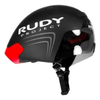 Rudy Project The Wing Hjelm