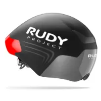 Rudy Project The Wing Hjelm Rudy Project The Wing Hjelm