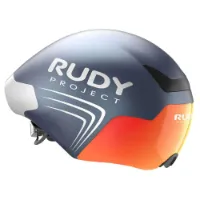 Rudy Project The Wing Hjelm