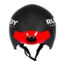 Rudy Project The Wing Hjelm