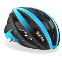 Rudy Project Venger Cross Mtb-hjelm Rudy Project Venger Cross Mtb-hjelm