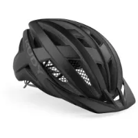 Rudy Project Venger Cross Mtb-hjelm Rudy Project Venger Cross Mtb-hjelm