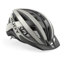 Rudy Project Venger Cross Mtb-hjelm Rudy Project Venger Cross Mtb-hjelm