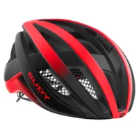 Rudy Project Venger Cross Mtb-hjelm Rudy Project Venger Cross Mtb-hjelm