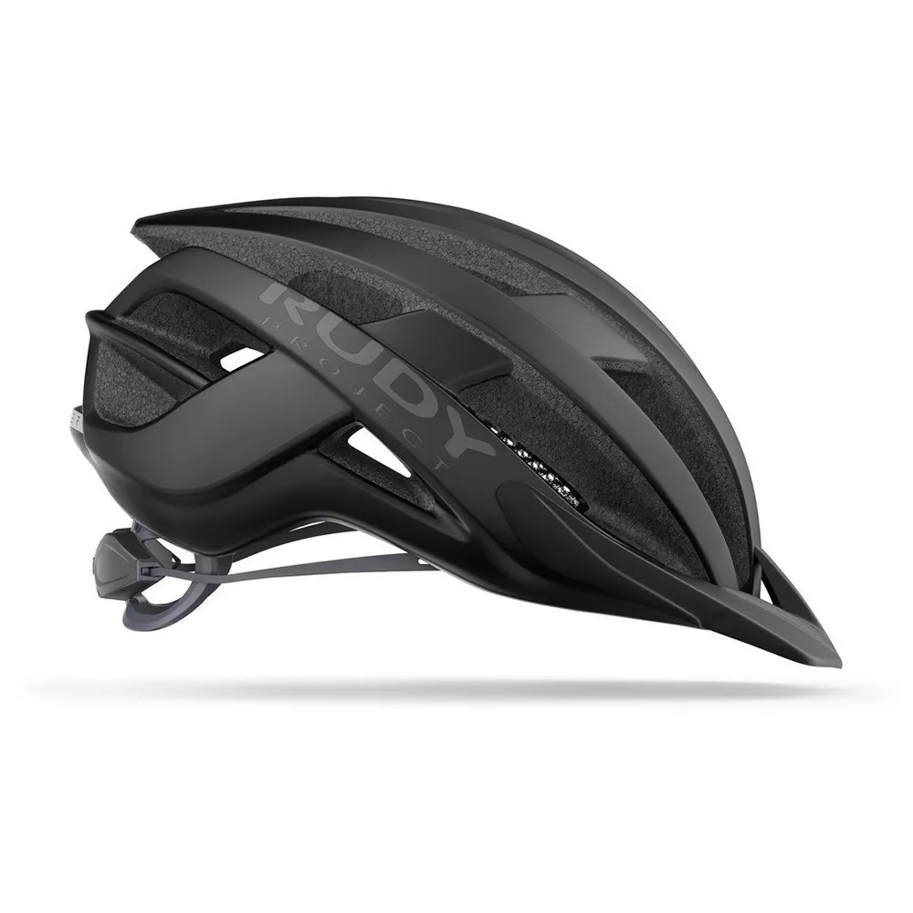 Rudy Project Venger Cross Mtb-hjelm Rudy Project Venger Cross Mtb-hjelm