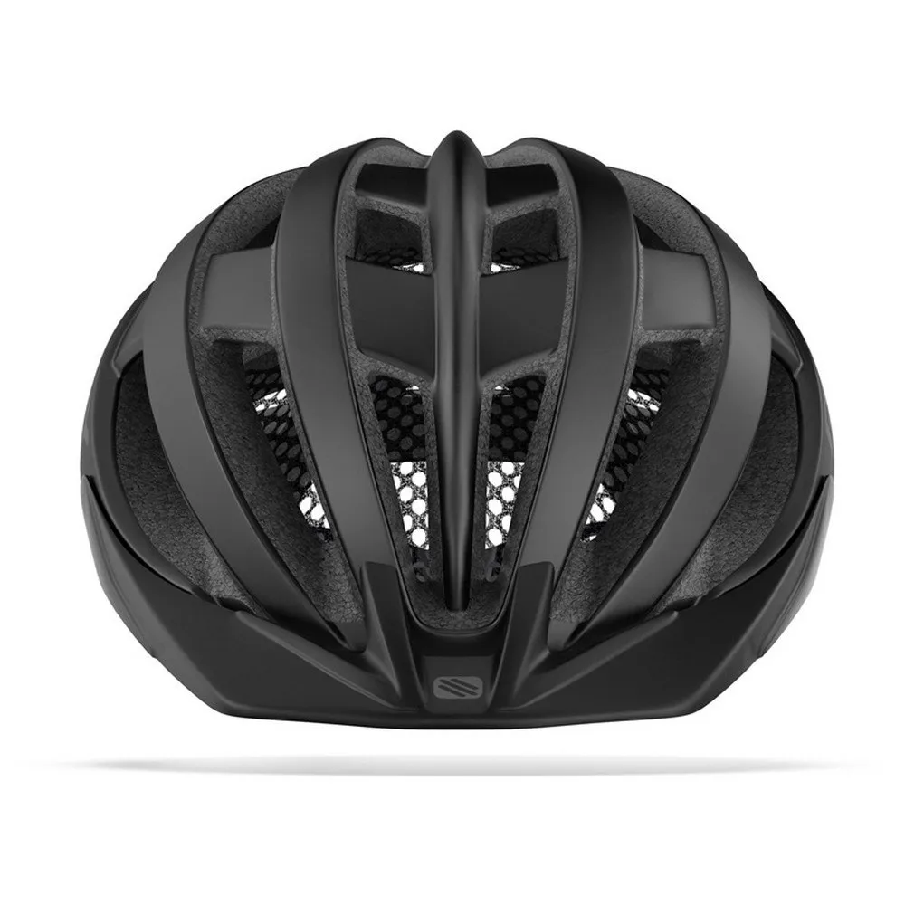 Rudy Project Venger Cross Mtb-hjelm Rudy Project Venger Cross Mtb-hjelm