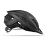 Rudy Project Venger Cross Mtb-hjelm