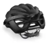 Rudy Project Venger Cross Mtb-hjelm