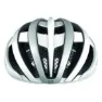 Rudy Project Venger Hjelm